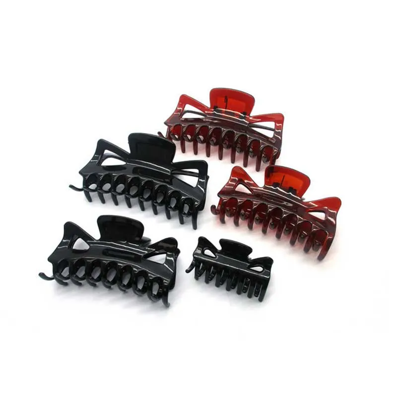 3950766106_303127363