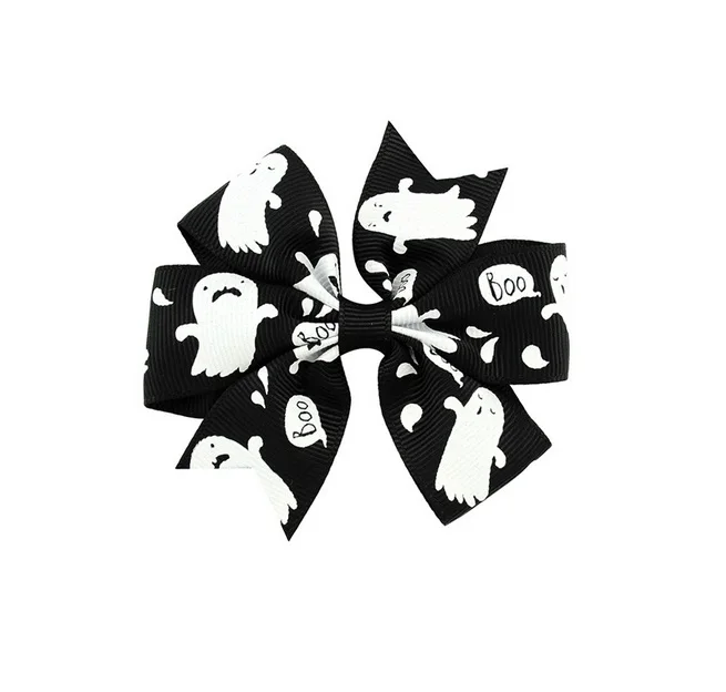 638-8