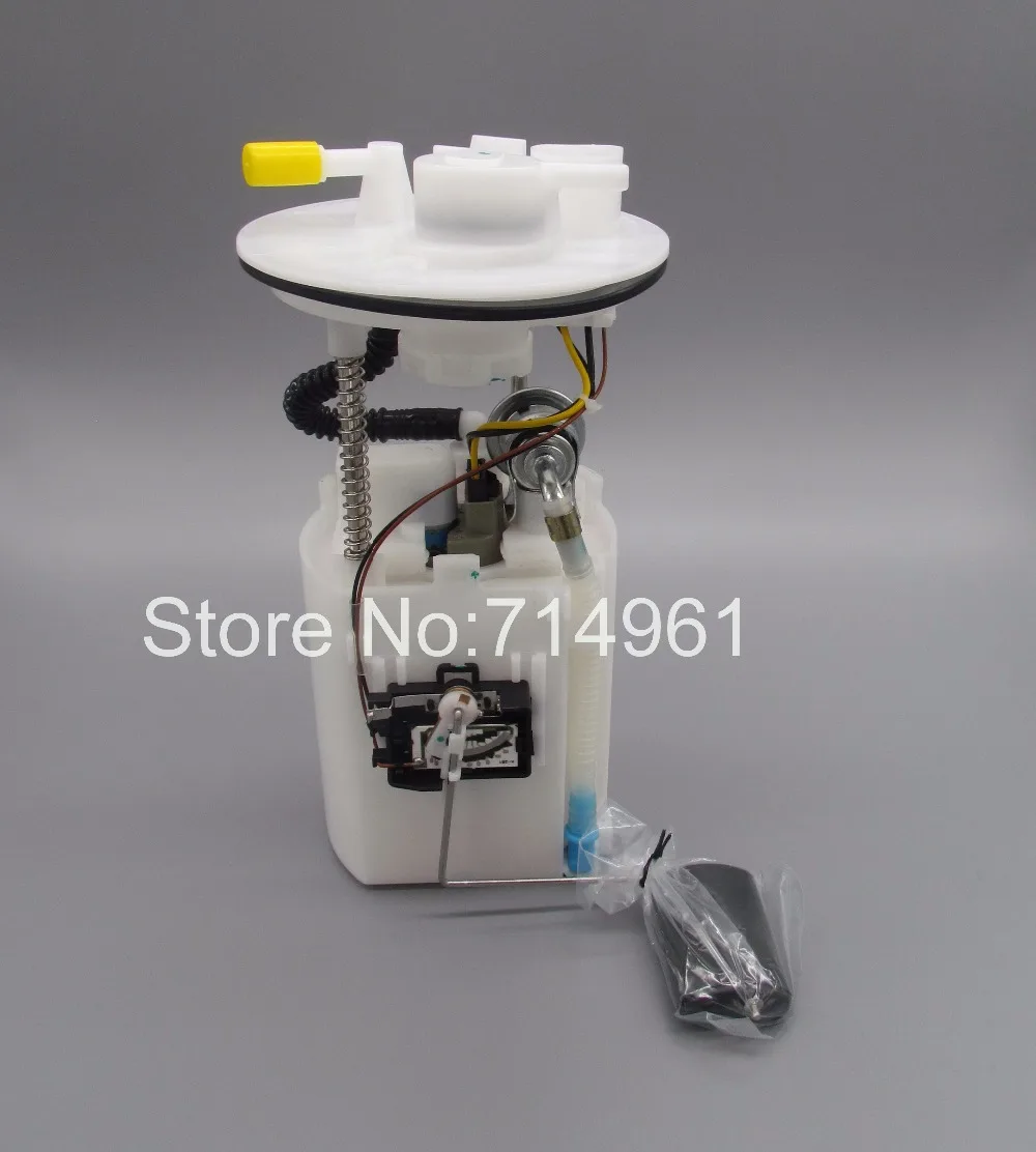 31110 1M000 fuel feed unit fuel pump assembly case for Kia Fortein