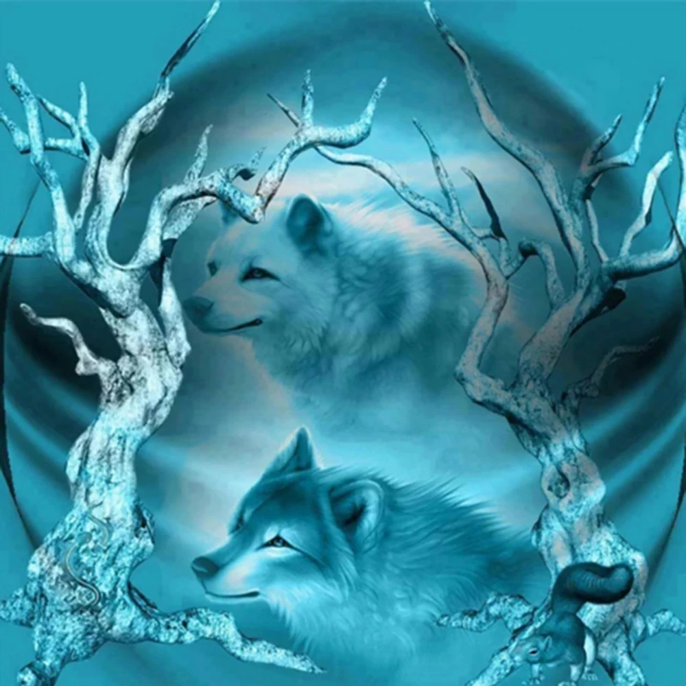 8989299738_1184993673.jpg_.webp
