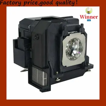 

Excellent quality!Projector lamp for V13H010L90 with housing for CB-670 CB-675W CB-675Wi CB-680Wi