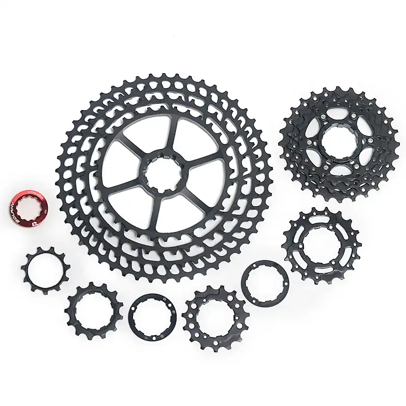 cheap mountain bike parts