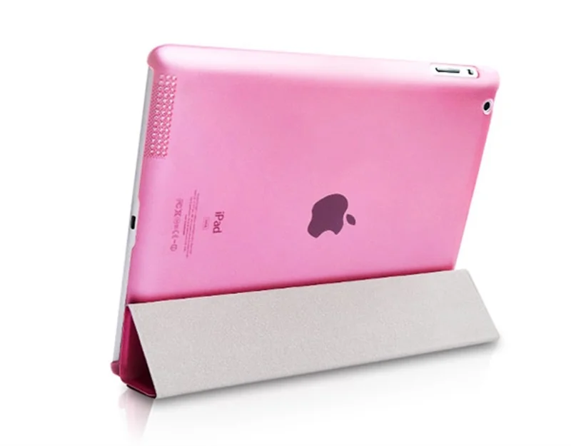 ipad case (26)