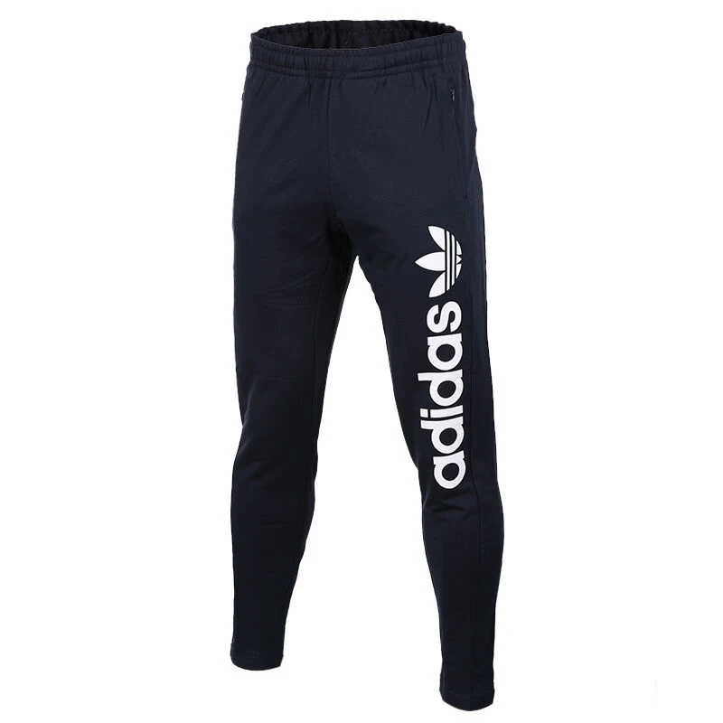 adidas Big Logo Pants | Oxendales