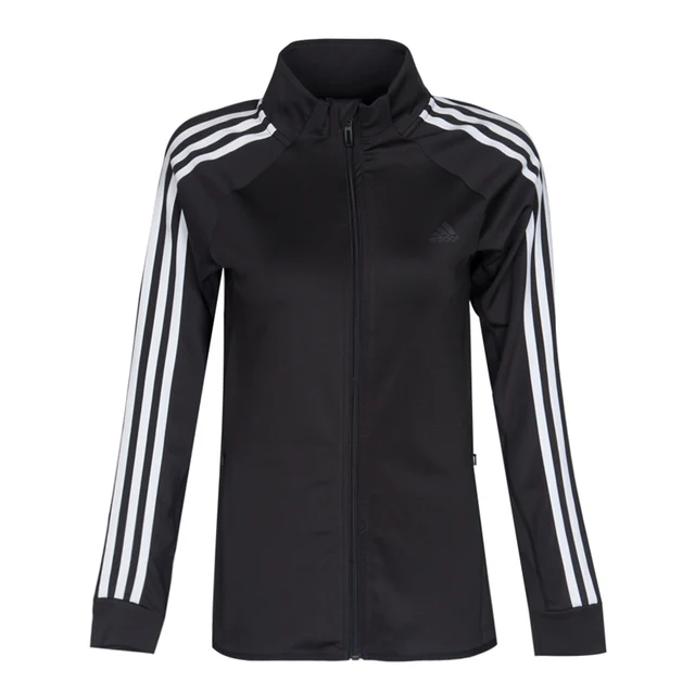 adidas d2m track top