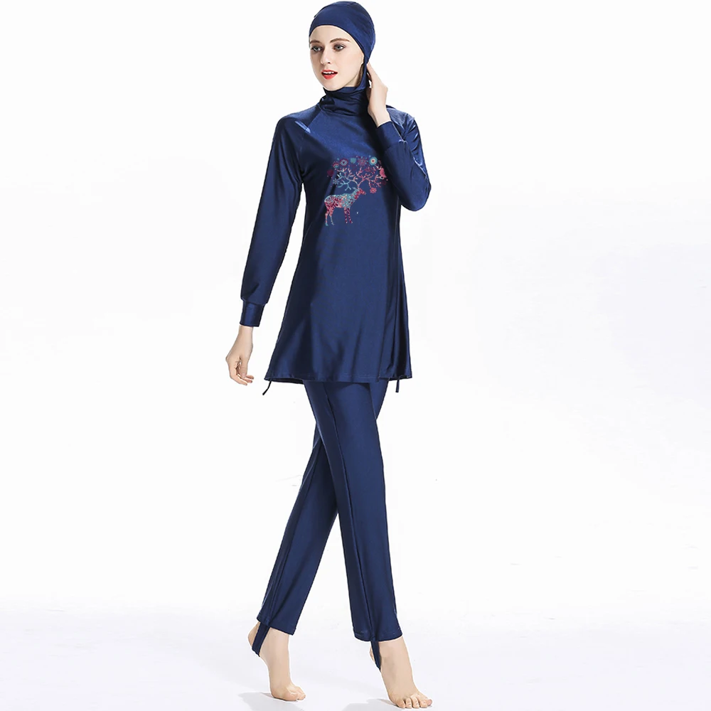 DIAN3798