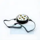 

Umbilical therapy moxibustion (five holes) moxibustion moxibustion box