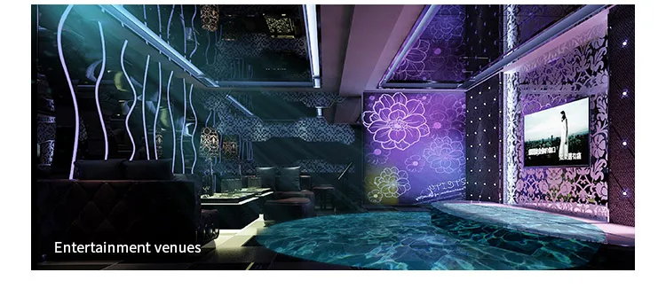 waterwave projector7