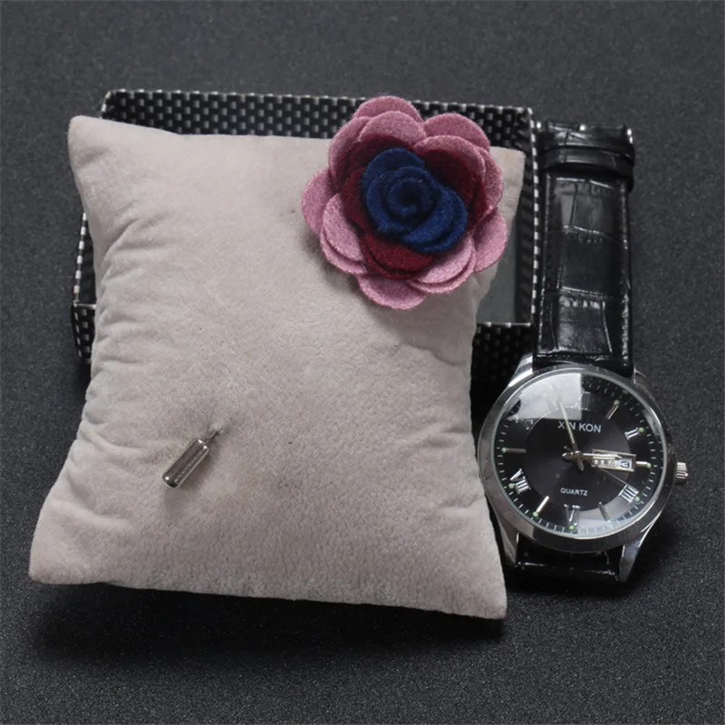 Boutonniere (13)
