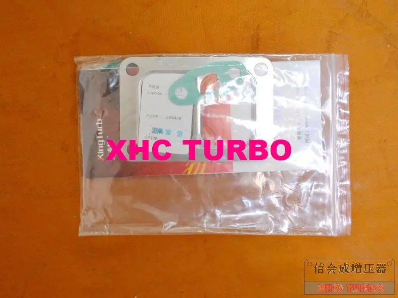 HS50W M3300-1118100-502-7-XHC