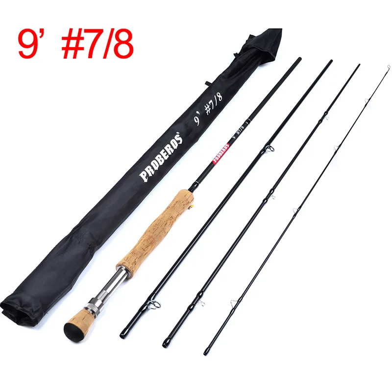 2 (1)