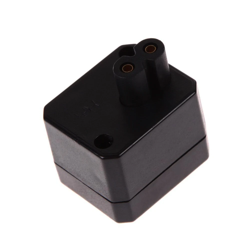 new Power On/ Off Button Switch Control, Anti Burn Switch for PS3