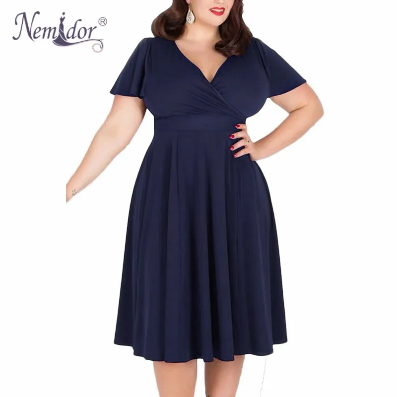 navy1