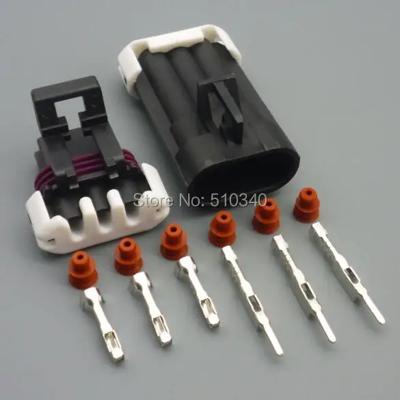 DJ7032Y-1.5-11+21