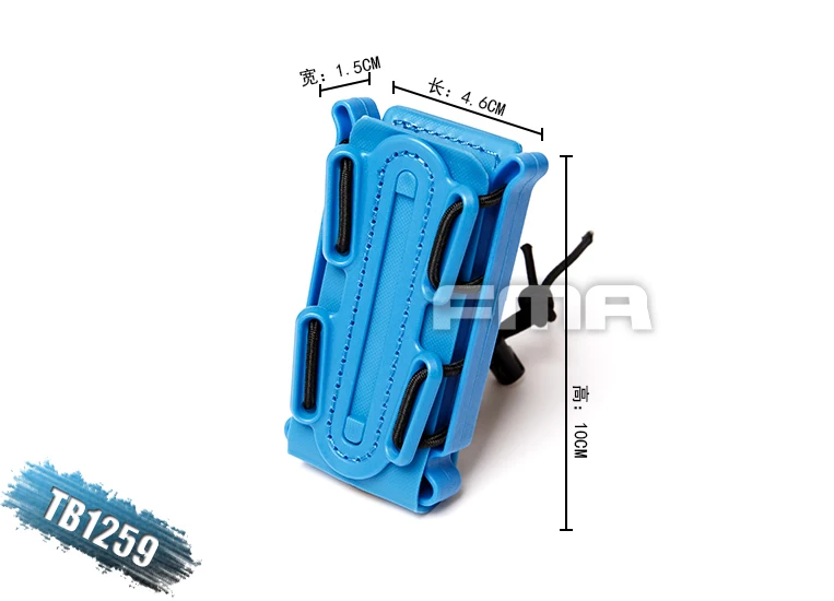 fma tb1259 bl 10