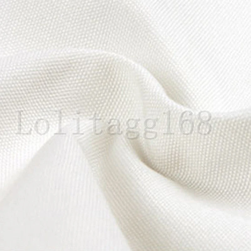 shopping bag (1) 3