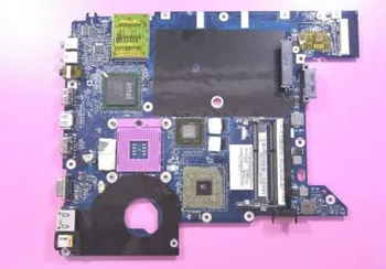 

For ACER Aspire 4336 4736 4736G 4736ZG 4736Z 4937 4937G 4937ZG Laptop motherboard LA-4493P DDR3 Mainboard