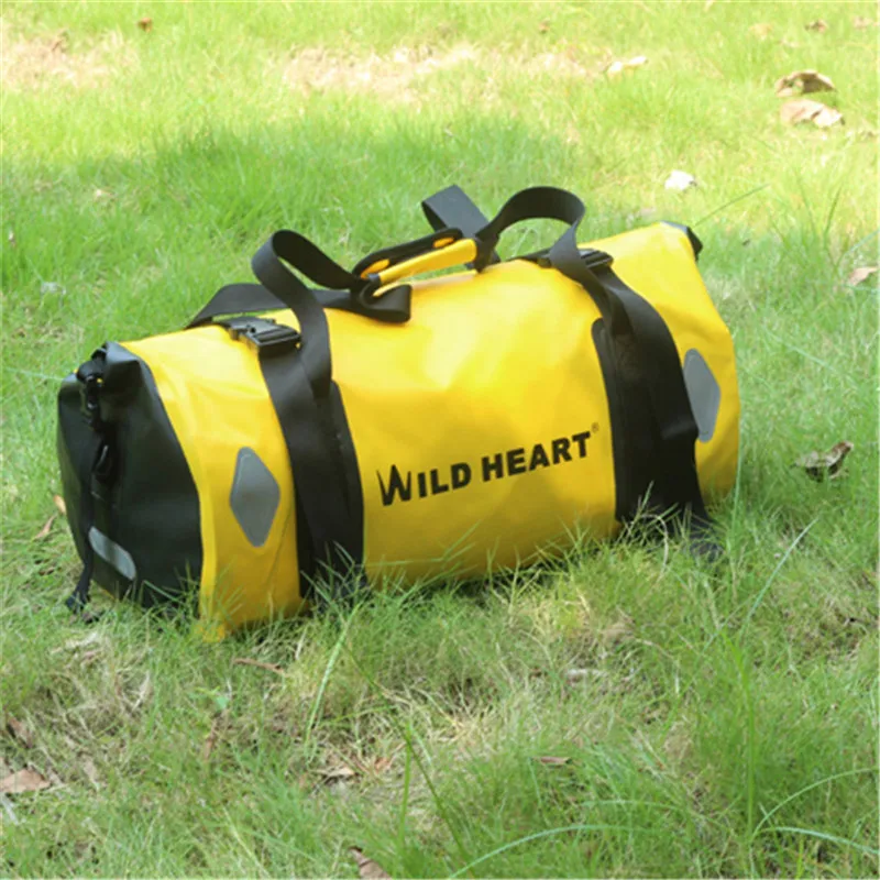 

Motorcycle waterproof Tail Bags Back Seat Bags Motorbike Scooter Sport Luggage Rear Seat Rider Bag Pack Scooter Sport Luggage
