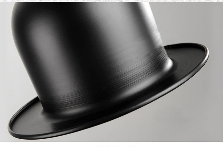 Pendant lamp17 0