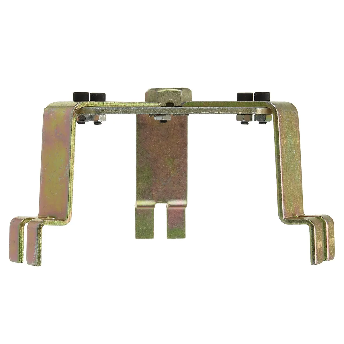  Car Tank Cover Wrench For Removing & Installing The Lid of Fuel Pump Tank For Subaru