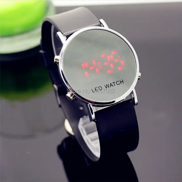 Hotime Di Lusso Di Modo Di Marca Donne Uomo Del Mondo Digitale Di Sport Orologi Hotime Di Lusso Di Modo Di Marca Donne Uomo Del Mondo Digitale Di Sport Orologi