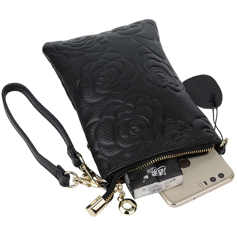 

Cowhide leather bags women luxury handbags women bags designer genuine leather Real Cow Leather Ladies Shoulder Messenger bag