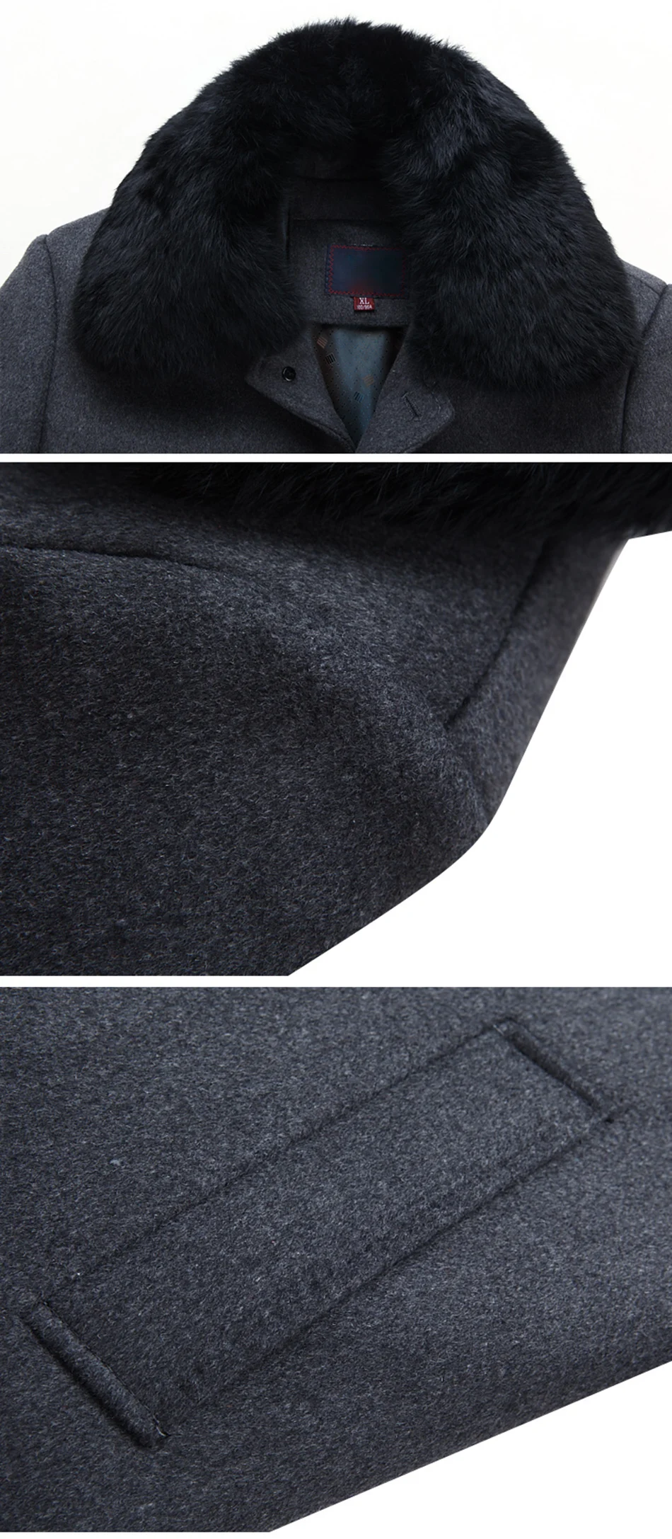 wool overcoat (15)
