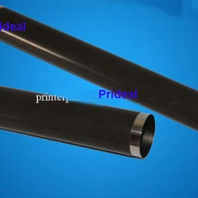 Гарантия качества импортированных Материал нового термоблока фильм рукава для LaserJet Enterprise P4015 M600 M4555MFP принтер печки