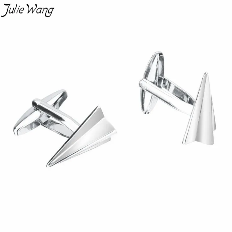 CJ1051-4