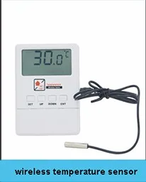 sensor_11