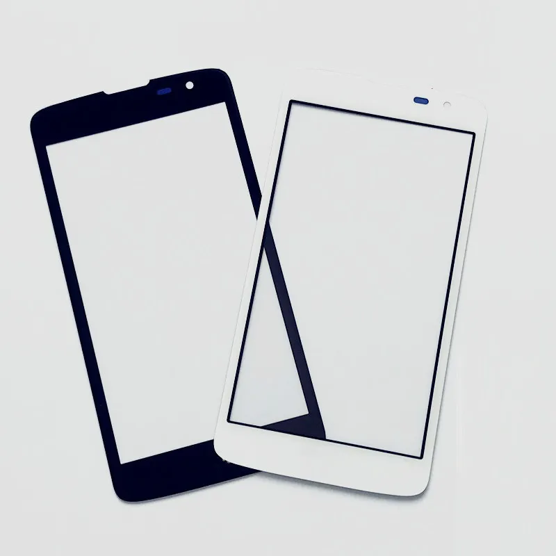 

5.0'' LCD Display Touch Screen For LG K7 X210 X210DS MS330 LS675 Touchscreen Panel Front Glass Lens Phone Replacement Spare Part