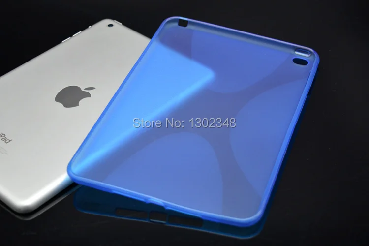 TB20iR7mVXXXXb3XXXXXXXXXXXX_!!26