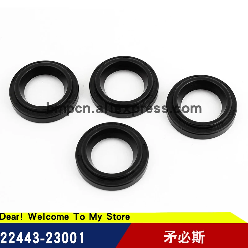 e11c9169-9957-40e6-8030-9ad387b5924b_1.f4adee020bd963d0a43a08232370388c