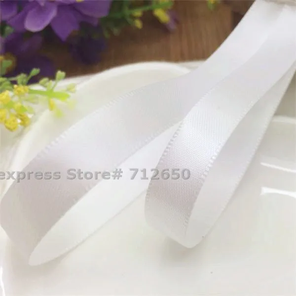 9mm 029 white