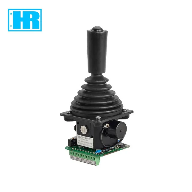 Промышленный джойстик SJ100|joystick|joystick industrialjoystick joysticks |