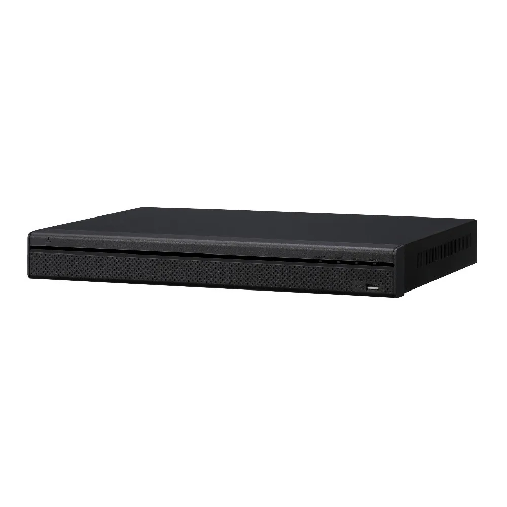 NVR2208-8P-4KS2