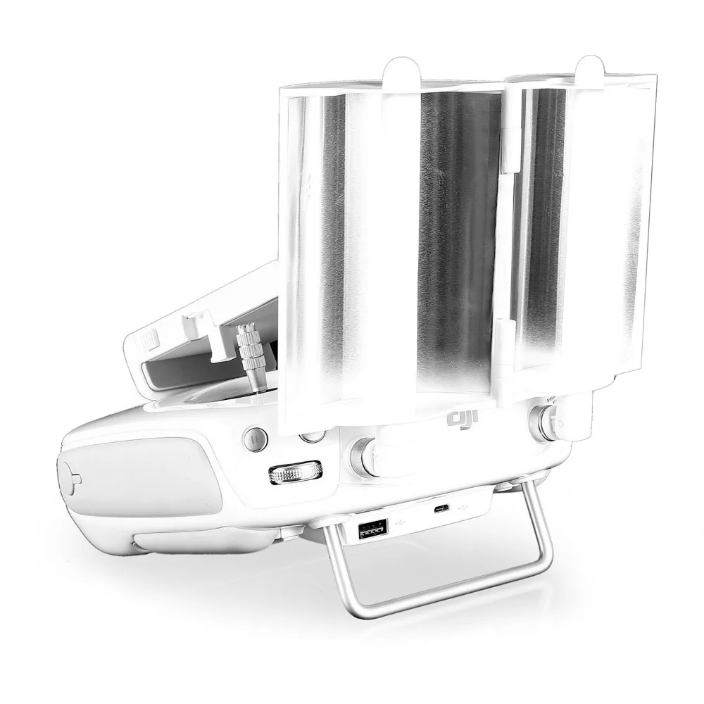 71ClXEideBL._SL1500_