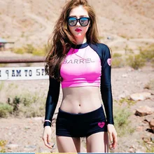 SBART шорты женские Новые Летние Стильные быстросохнущие пляжные спортивные женские шорты из лайкры белые черные шорты для серфинга брюки для дайвинга