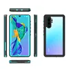 Mobile Phone Accessories
