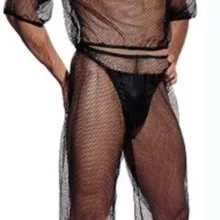 My sexy* 483* сексуальное мужское нижнее белье, t-образные стринги, нижнее белье, треугольные штаны, брюки, костюм, куртка, боксеры