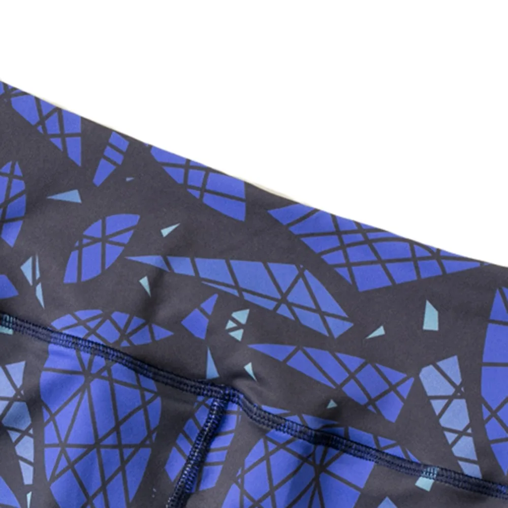 YA1129Blue (3)