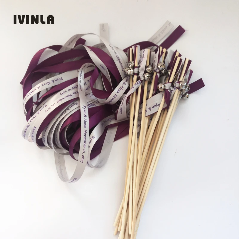 purple-5