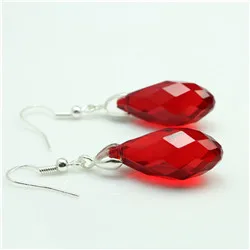 IMG_3014