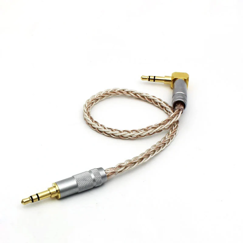 3.5mm_to_3.5mm_cable_5