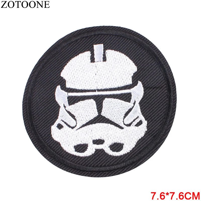 patches motorcycle patches