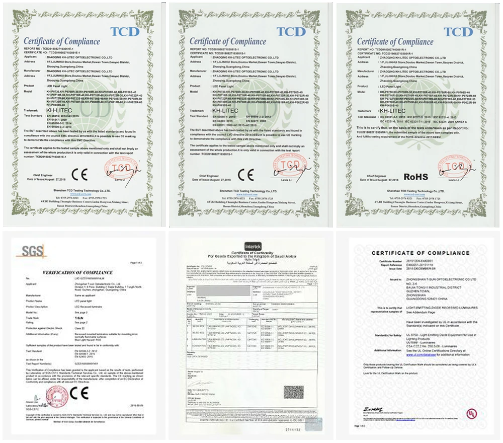 Luzes de Parede Paisagem ao ar Solar à Prova Luzes para Jardim Khlitec Pack Solar Holofotes Luz 2-em-1 Ip65 4 Ajustável Levou Livre d' Água 2 14 Lâmpadas solares