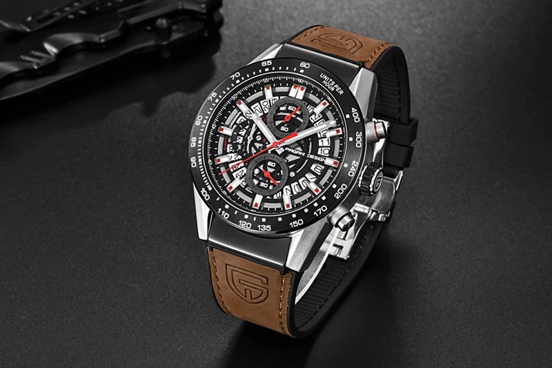 BJN501911 (5)