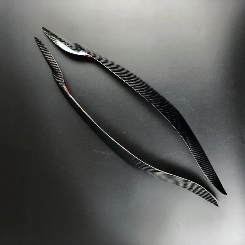 X503