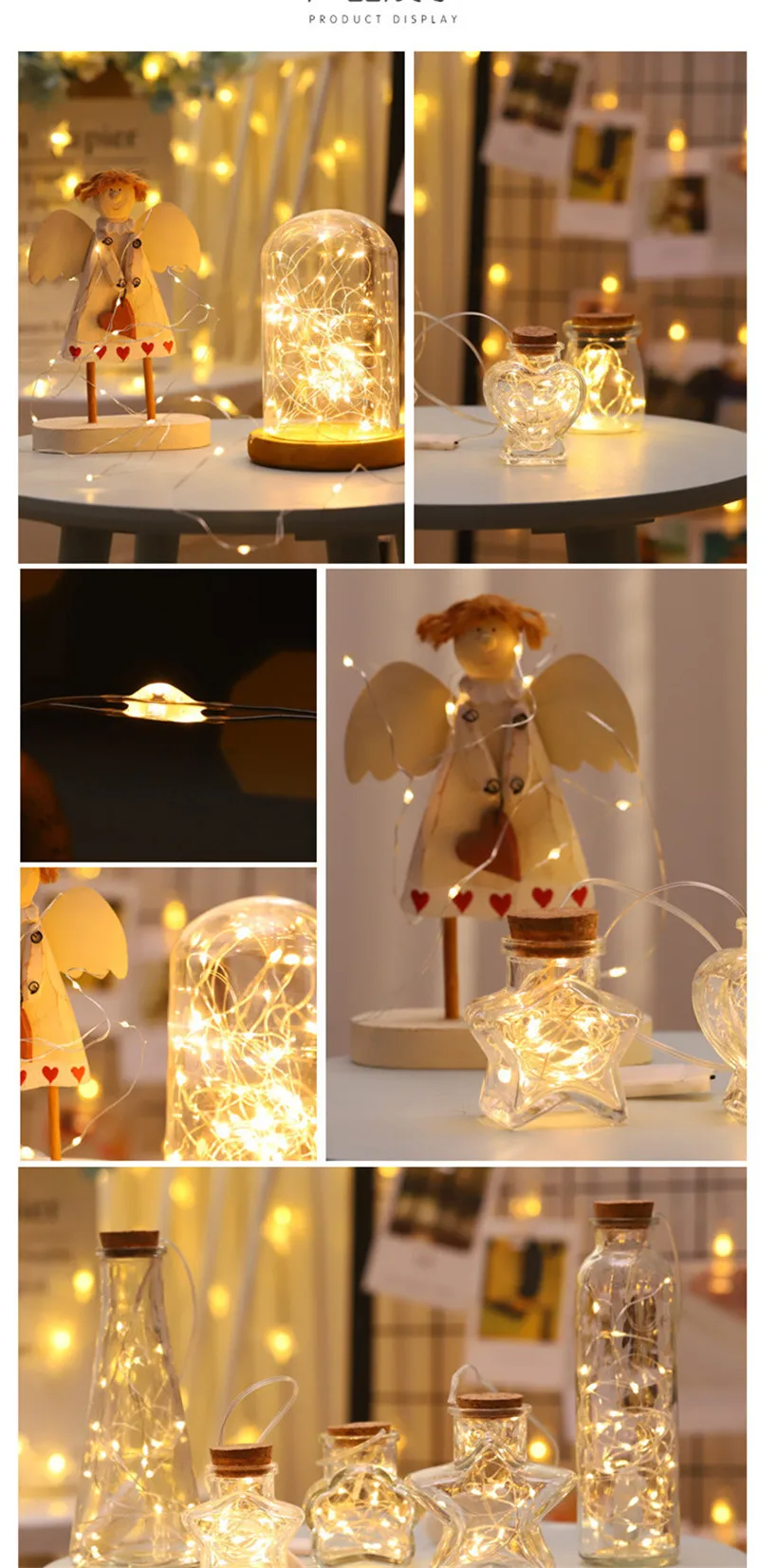 9644315588_362648063(1)