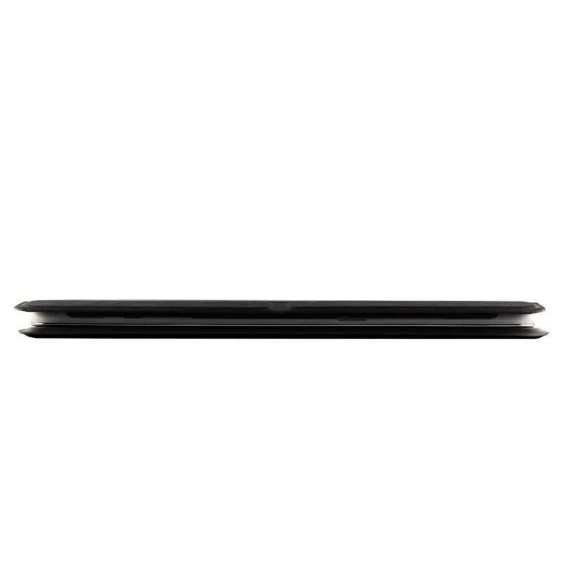 Ультратонкий Bluetooth клавиатура чехол для huawei Honor T1-821W/823L планшетный ПК для huawei Honor T1-821W/823L клавиатура чехол